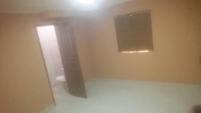 Urgente! Belissimo apartamento de frente p o mar! Oportunidade! - Foto 11