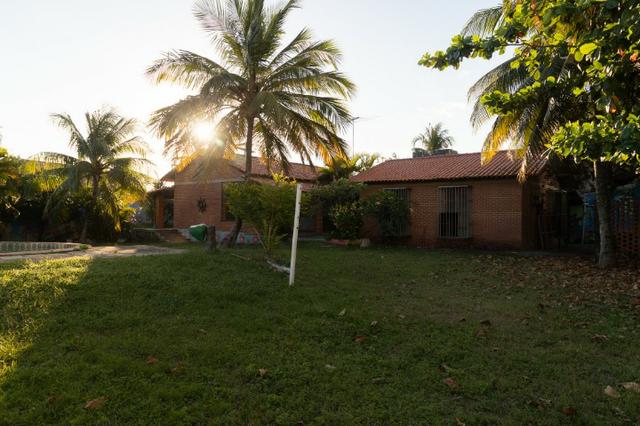 Casa Com 1140m² De Terreno Ideal Para Empreendimento 4 Vagas - Foto 4