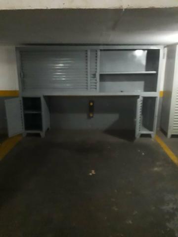 Armario DE GARAGEM PLANALTO a partir de R$ 1080 - Foto 2