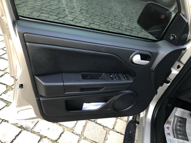 Ecosport 2.0 XLT - Foto 9