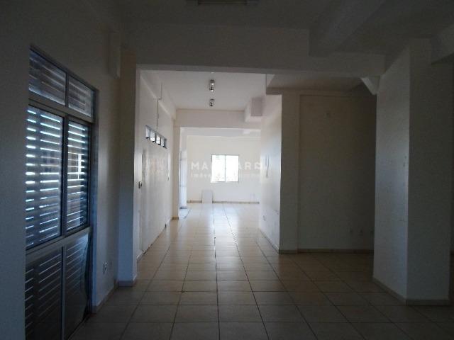 Sala Comercial no Presidente Médici! - Foto 3