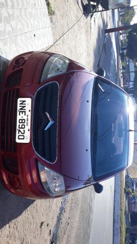 Citroen C3 16.000.00 - Foto 3
