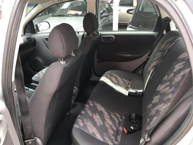 Corsa Maxx 1.8 flex completo 2005 (Promoção!) - Foto 6
