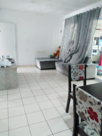 Casa, Bela Vista, Palhoça-SC - Foto 6