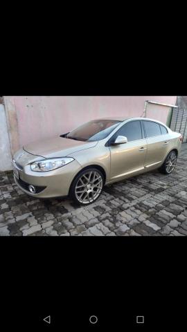 Fluence privilege 2.0 - Foto 6
