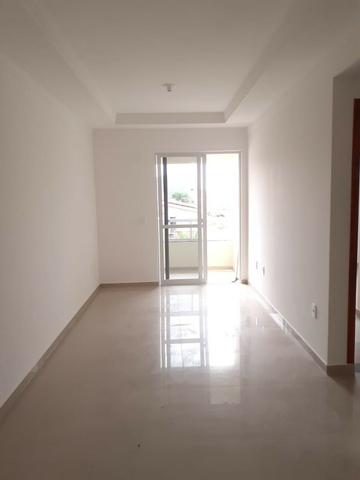 M*G#Aproveite a oportunidade, apto 2 dorms, 2 vagas, box de brinde!!! - Foto 15