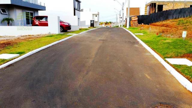 Terreno, Protásio Alves, Porto Alegre-RS - Foto 7