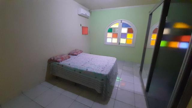 Casa no Novo Horizonte - Foto 4