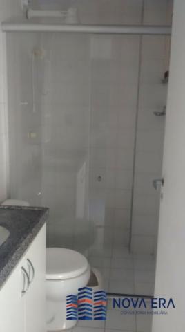 Venda - Condominio Village Van Cartier - Foto 11