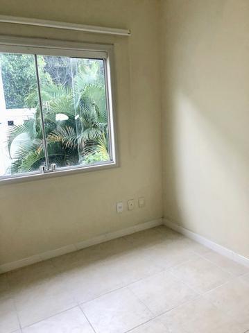 Casa para alugar com 3 dormitórios em Itaipu, Niterói cod:CA1128 - Foto 2