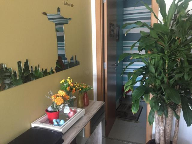 Apartamento à venda com 3 dormitórios em Menino deus, Porto alegre cod:AP011017 - Foto 9