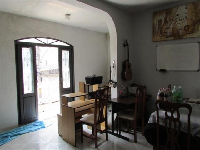 Sobrado Vila Norma 7 Cômodos + 2 Vagas Garagem - Foto 4