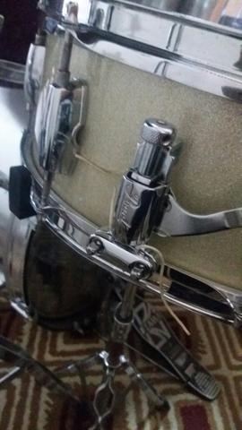 Caixa Pearl não quero troca so dinheiro - Foto 4