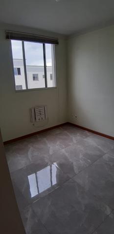 Apartamento Floresta - Spazio Jovita