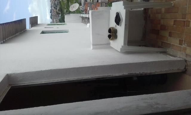 Casa fone: * - Foto 3