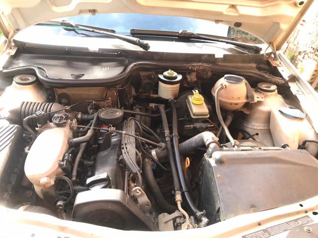 Gol G IV 1.6 Power - Foto 6