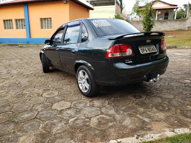 Classic completo 12/13 - Foto 3