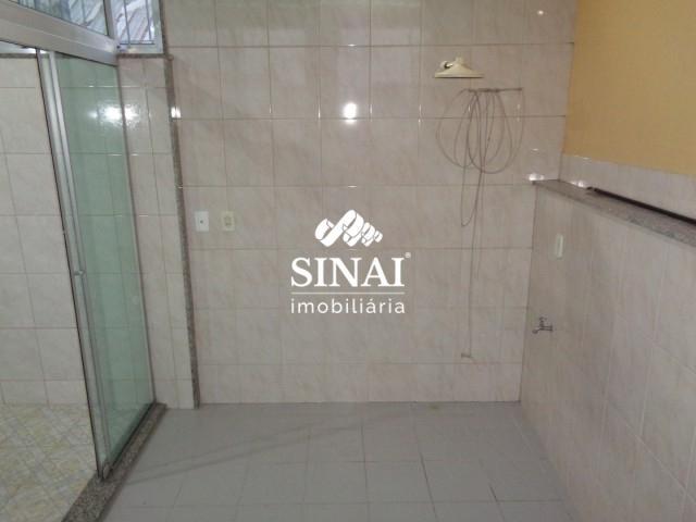 Casa - VILA DA PENHA - R$ 2.200,00 - Foto 8