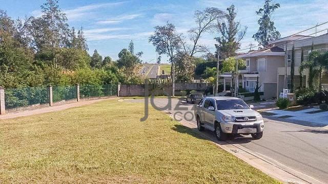 Lindo terreno à venda no Swiss Park, 749 m² por R$ 450.000 - Foto 5