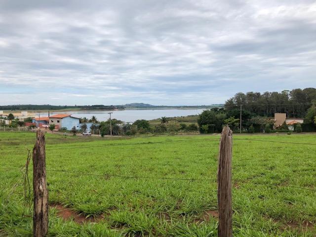 Lote Condomínio Nova Fama - Foto 3