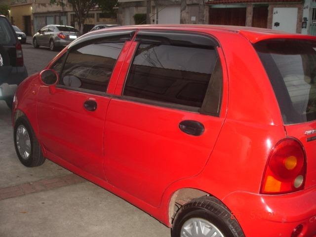 Chery QQ 2015 Completo - Foto 8