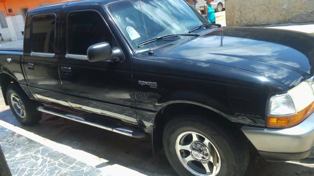 Pra vender interessados ligar para * - Foto 4