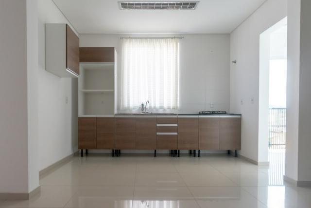Venda - Apartamento novo Guanabara - Foto 3