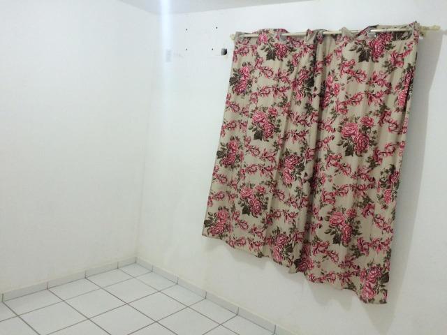 Apartamento no Bosque 2 - Foto 6
