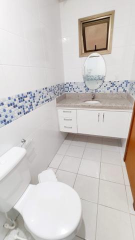 08 - Apartamento 03 Quartos com 02 suítes na Praia do Morro - (Cód 976) - Foto 8