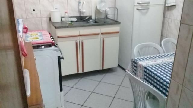 Apartamento de Oportunidade na praia do morro - Foto 19