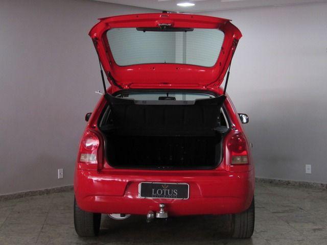 Gol 1.0 Trend/ Power 8V 4p - Foto 8