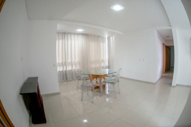 Venda - Apartamento novo Guanabara - Foto 6