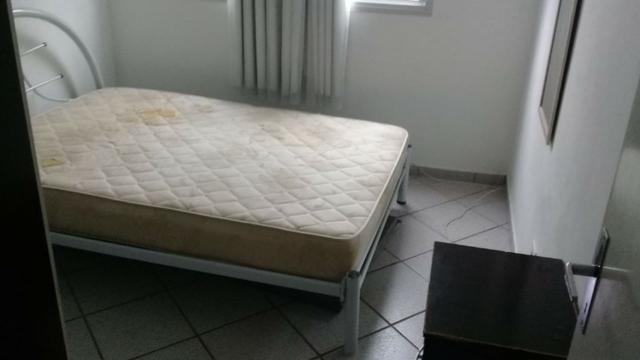 Apartamento de Oportunidade na praia do morro - Foto 6
