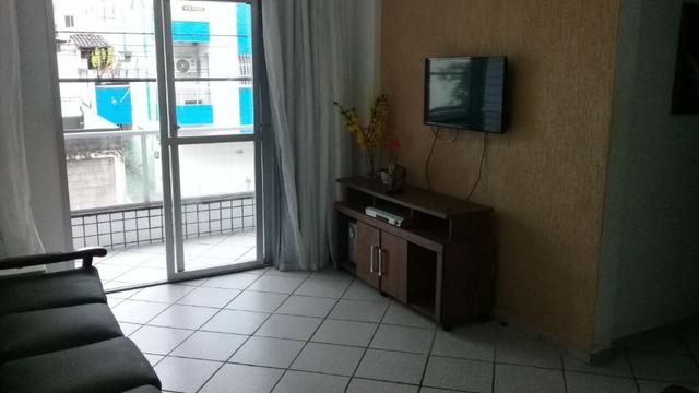 Apartamento de Oportunidade na praia do morro - Foto 10
