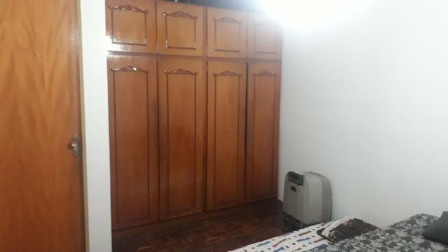 Apartamento - Foto 2