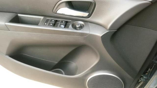 Cruze 2013 lt automatico - Foto 6
