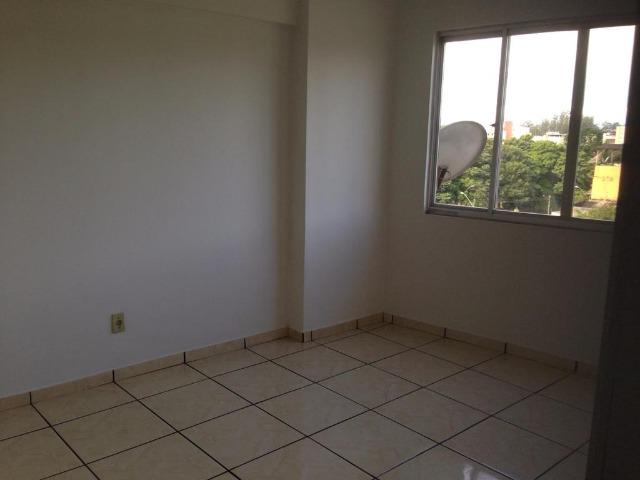 Oportunidade de Apartamento para locação no Ed. Izaac Politi, Centro! - Foto 3