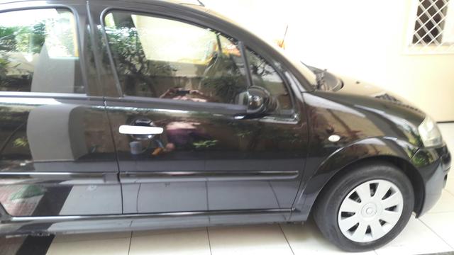 Citroen c3 2009/2010 - Foto 2