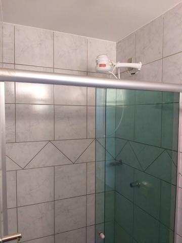 Aluguel apto Anapolis - Foto 6