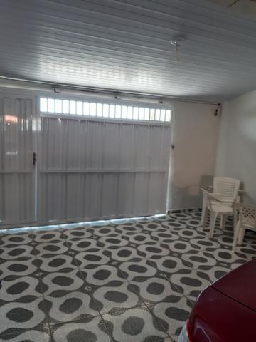 Casa térrea.telefone para contato. 098.99143.56.37 - Foto 7