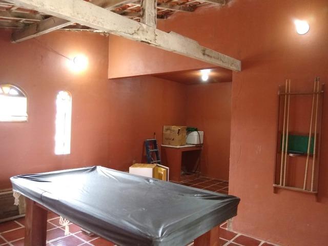 Alugo para Temporada - Figueira - Arraial do Cabo - Foto 4