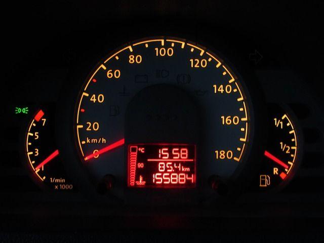 Gol 1.0 Trend/ Power 8V 4p - Foto 6