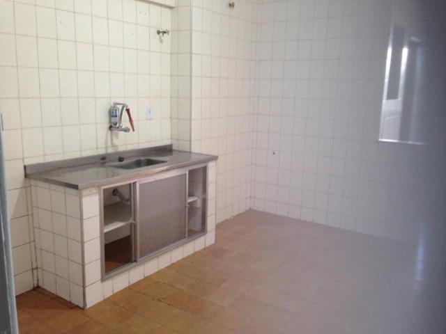 Oportunidade de Apartamento para locação no Ed. Izaac Politi, Centro! - Foto 13