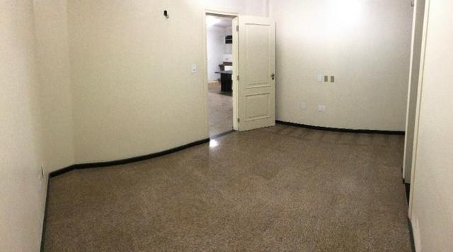 Excelente Sala/Ponto Comercial + 100 m² + No Centro de Macapá + 1? Andar - Foto 10