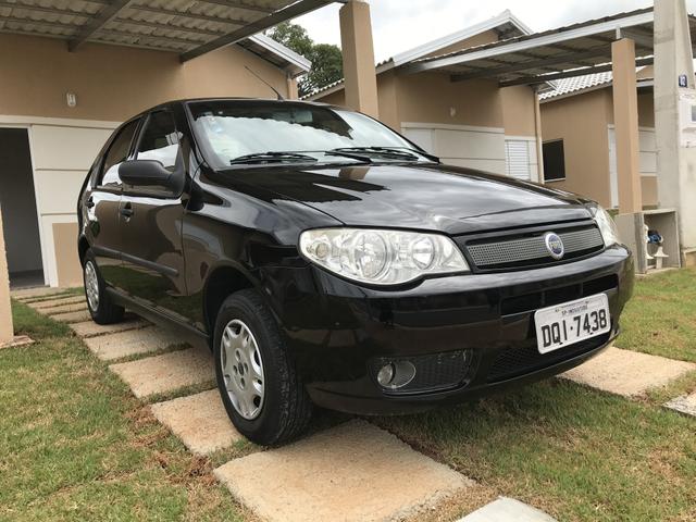 Fiat palio elx 1.0 - Foto 2