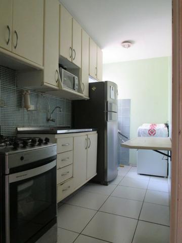 Condomínio Parque do Leste (Apartamento na Zona Leste) - Amc Imobiliária - Foto 20