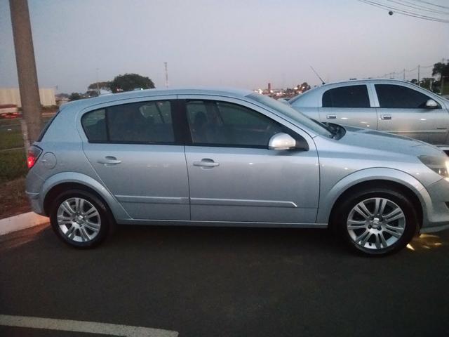 Vectra Gt - Foto 5