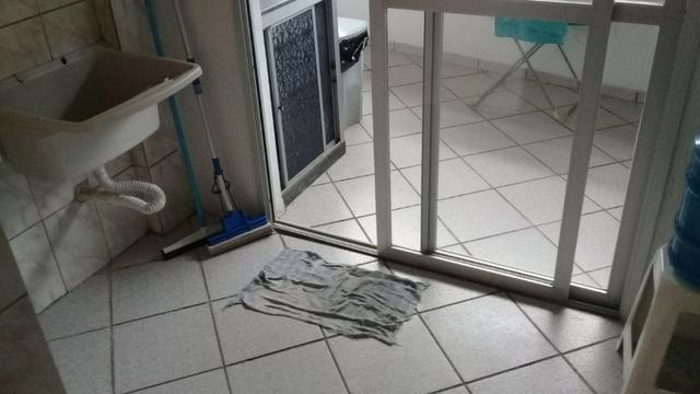 Apartamento de Oportunidade na praia do morro - Foto 14