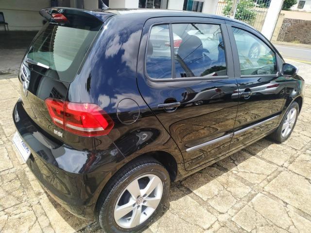Volkswagen fox 1.6 flex rock in rio 2016 - Foto 4