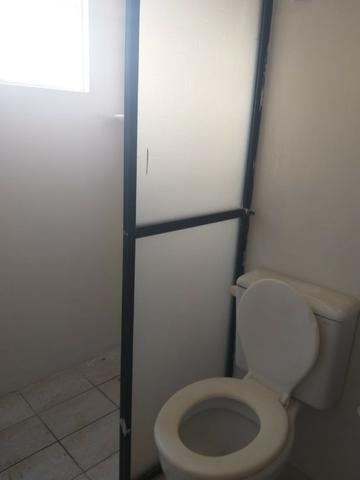 R$ 880,00 - Aluguel Anual - Apartamento de 2 quartos - Foto 3